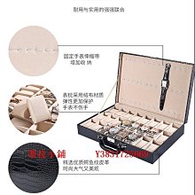 24新款手錶130 潮流鋼網帶石英表 男款手錶 歷史價格詳細信息