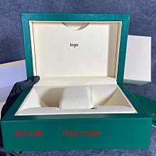 新品原裝 VIZIO瑞軒高清液晶電視 WQR01帶鍵盤遙控器,原價一支一千多元，虧售含運一支600元。 歷史價格詳細信息