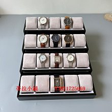 （新品）托盤HPIBM網絡機櫃務器機櫃通用托盤華為圖騰機櫃層板托盤 歷史價格詳細信息