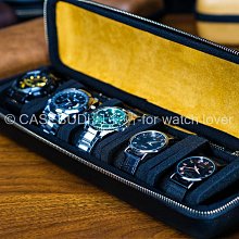 新品皮質手表收納盒防塵玻璃蓋手表盒腕表首飾盒手鏈手表收藏家用盒子手錶盒 歷史價格詳細信息