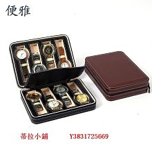 新款8位組合船型開關 帶雙usb電源插座  on-off功能 歷史價格詳細信息