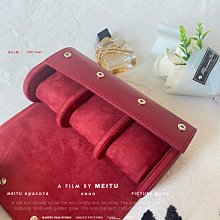 新品皮質手表收納盒防塵玻璃蓋手表盒腕表首飾盒手鏈手表收藏家用盒子手錶盒 歷史價格詳細信息