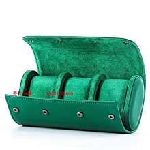 商務旅行Zendure仿拉杆箱高品質足26800mah行動電源 創意大容量移動電源充電寶A8#14159 歷史價格詳細信息