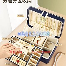 高級精美飾品- 陀飛輪機心袖扣(手工製)(比美萬寶龍,卡地亞,LV,勞力士,江詩丹頓,百達翡麗) 歷史價格詳細信息