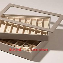 【新款】自由組合鞋盒抽屜式家用免組裝防塵透明塑料加厚男女球鞋收納盒 歷史價格詳細信息