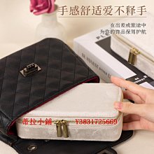 輕奢首飾收納盒高檔精致項鏈耳環耳飾黃金飾品盒子高級大容量多層 歷史價格詳細信息