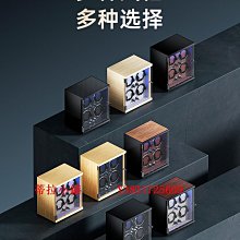 【上手家居】質感玻璃刮刀(刮刀/矽膠刮刀/玻璃刮水器/玻璃清潔/浴室清潔/浴室刮水器) 歷史價格詳細信息