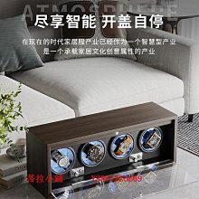 全透明手動搖獎機彩票店雙色球選號魚塘搖號年會機摸獎箱 歷史價格詳細信息