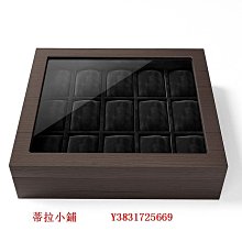 展示盒 防塵盒 收納盒 光菱戰艦少女R列克星敦CV16手辦拼裝柜防塵罩子透明亞克力展示盒 歷史價格詳細信息