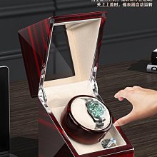 表 家里閑置手表 英國表 手表 國外手表 歷史價格詳細信息