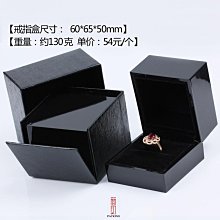 珍藏精品 布盒裝壽山石田黃石印章套章 原石原色純手工薄意雕刻 雕工精細 滿蘿卜絲紋 篆刻家 壽山石 擺件 古玩【古雲】220 歷史價格詳細信息