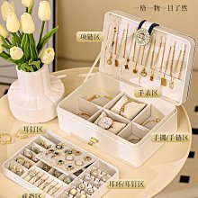 新品》日本KUMON TOY 益智拼圖-Step2動物家族、Step2快跑新幹線'Step3期待的動物樂園  /育家圓 歷史價格詳細信息