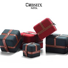 『意大利珠寶』Siraya 太陽眼鏡 PUA 鏡框 歷史價格詳細信息