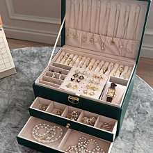 新品 首飾盒珠寶玉器包裝盒圓頂四邊福系列批發#首飾袋#首飾促銷 可開發票 歷史價格詳細信息