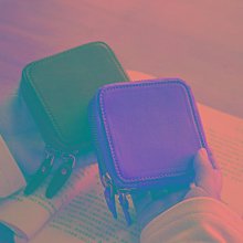 新款頭層牛皮收納箱硬皮真皮寶箱化妝品盒純手工定型雜物箱 歷史價格詳細信息