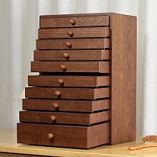 新品 首飾盒珠寶玉器包裝盒圓頂四邊福系列批發#首飾袋#首飾促銷 可開發票 歷史價格詳細信息