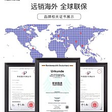 搖表器機械表家用自動轉表器手表收納盒雙表位創意金屬轉動放置器 歷史價格詳細信息