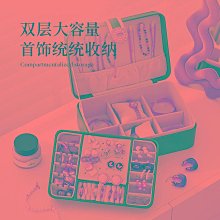 EACHY306摺疊泡腳桶家用過小腿保溫可攜式洗腳盆足浴宿舍浸腳袋子 歷史價格詳細信息