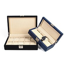 高檔PU拉絲皮首飾盒三金套裝盒結婚珠寶收納套盒手鐲吊墜戒指禮盒 歷史價格詳細信息