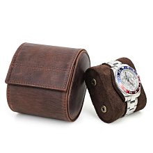 高精度機械多規格45號鋼碳鋼離心風機軸 4-72 5-47風機軸配件 歷史價格詳細信息