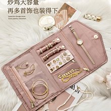 新品高檔手表禮盒珠寶首飾產品包裝盒木質手表盒單個春節禮盒定制手錶盒 歷史價格詳細信息