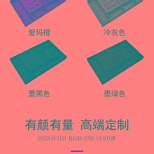 新品皮質手表收納盒防塵玻璃蓋手表盒腕表首飾盒手鏈手表收藏家用盒子手錶盒 歷史價格詳細信息