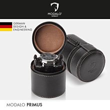 新品騰達放大器A18 5G信號WiFi增強網絡信號中繼加強接收擴大擴展 歷史價格詳細信息