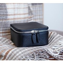 新品賦山堂蓋碗北齋雨後灑藍清供蓋碗手繪泡茶碗 茶具禮品禮盒裝 歷史價格詳細信息