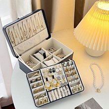 年新款潮紐扣珍珠星球耳釘女銀西太后氣質小眾設計感耳環耳飾 歷史價格詳細信息