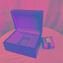 新品高檔手表禮盒珠寶首飾產品包裝盒木質手表盒單個春節禮盒定制手錶盒 歷史價格詳細信息