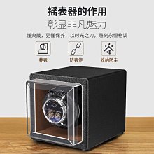 自動轉無煙電燒烤爐 無煙升溫均勻 可拆卸烤盤 不沾烤盤 烤肉盤 燒烤盤 煎烤盤 家用多功能電烤盤 歷史價格詳細信息