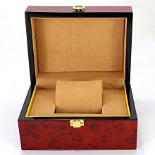 花梨木雕高檔觀音菩薩佛像觀音菩薩擺件觀世音菩薩實木質客廳供奉 歷史價格詳細信息