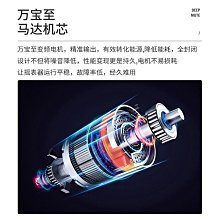 搖表器機械表家用自動轉表器手表收納盒雙表位創意金屬轉動放置器 歷史價格詳細信息