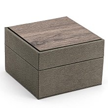 木質皮紋音響 重低音輕奢居家擺件古典禮品插卡收音機音箱 歷史價格詳細信息