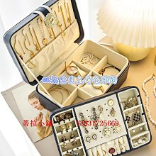 【新品】日本PIAA雙頻重低音喇叭 400Hz/500Hz 薄型設計 Jimny JB64 JB74 BOSCH 歷史價格詳細信息