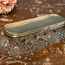 英國伯明翰銅幣 銅代幣籌碼幣喬治三世1797年 AU58同分8470 歷史價格詳細信息