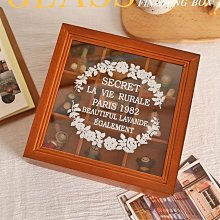 精選好物實拍 Hermes 愛馬仕女士短夾 經典款純色間約高端女生錢包 H扣短款錢夾 卡包 真皮皮夾 歷史價格詳細信息