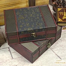 【大熊精選】長方形音箱助音器 低音輔助助音喇叭 低音增益器 無源被動輻射器 歷史價格詳細信息