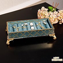 拍照珠寶飾品臺靜物攝影棚小型產品拍攝箱打旬補光燈攝影到家 歷史價格詳細信息