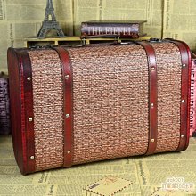 促復古傻瓜照相機膠捲底片小型拍照送閨蜜女孩子學生高級高顏值網 歷史價格詳細信息