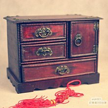 中式門窗 仿古門窗斷橋鋁合金中式門窗 四合院酒店民宿別墅庭院窗 歷史價格詳細信息