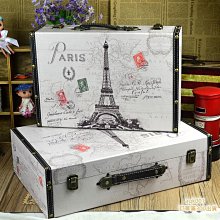 仿真老式復古蒸汽火車頭模型大型鐵藝展覽道具綠皮火車廂旅店 歷史價格詳細信息