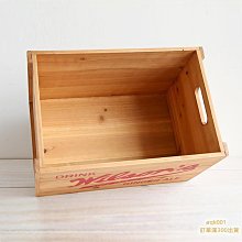 精選好物實拍 Hermes 愛馬仕女士短夾 經典款純色間約高端女生錢包 H扣短款錢夾 卡包 真皮皮夾 歷史價格詳細信息