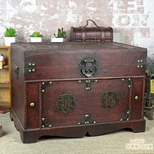 收納盒 木盒 擺飾 客製臥室家居桌面小號鑰匙實木質化妝品格子收納盒子整理盤子 歷史價格詳細信息