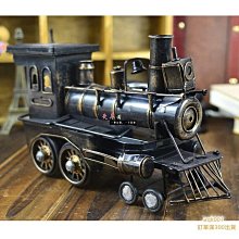 收納盒 木盒 擺飾 客製臥室家居桌面小號鑰匙實木質化妝品格子收納盒子整理盤子 歷史價格詳細信息