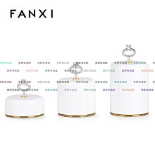 【京野生活館】專業潮流男士棉布領帶 服飾配件商務時尚箭頭型棉布領帶 歷史價格詳細信息