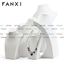 特惠圍脖帽子織圍jin神器手工diy毛線編織器毛yi零基礎懶人初學者工具紡織0    全臺最大的網路購物市集 歷史價格詳細信息