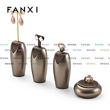 新品熱推足浴盆家用加熱洗腳桶足療泡腳 滾輪按摩凸點智能足浴盆 歷史價格詳細信息