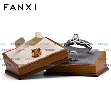 熱銷實木架 展示架 麵包託架 麵包託盤 烘焙架 展示櫃 木架 超市展櫃 木格 格柵 精緻定製-滿599免運 歷史價格詳細信息