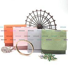 新品特惠】定做高密度海綿沙發墊坐墊訂制飄窗紅木45D墊子床墊加厚加硬【雲吞】 歷史價格詳細信息